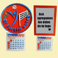 Almanques - comprar online