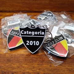 Llaveros Personalizados - comprar online