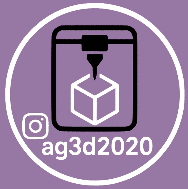 ag3d2020