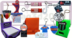Banner de la categoría Llaveros