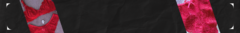 Banner da categoria Lingerie 