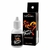 Gotas do Prazer Óleo 15Ml - Excitante Feminino - Hot Flowers - comprar online