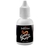 Gotas do Prazer Óleo 15Ml - Excitante Feminino - Hot Flowers na internet