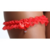 Persex em Renda - comprar online