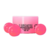 Bolinha Adstringente Lacradinha Sexy Fantasy - comprar online