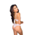 Conjunto Sem Bojo Stela - Elis Pimentinha Lingerie e Sex Shop