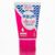 Gel Lubrificante Corporal Aqua Silicon 30g La Pimienta - comprar online