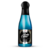 Sabonete Liquido Banho & Espuma 50ml Hot Flowers na internet