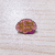Pin Be Kind To Your Mind