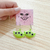 Brinco Coleção Toy Story - comprar online