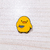 Pin Angry Duck
