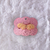 Hair clip Emily