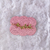 Hair clip Heloísa