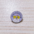 Pin Stay Pawsitive