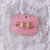 Hair clip Paris