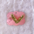 Hair clip Maya na internet