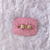 Hair clip Elisa