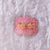 Hair clip Rebeca