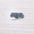 Pin You Know It's Gonna Get Better