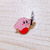 Pin Kirby - comprar online