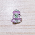 Pin Take Me