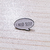 Pin I Need Sleep