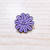 Pin You Deserve