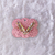 Hair clip Maya