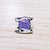 Pin Know Your Strength