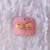 Hair clip Agatha