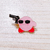 Pin Kirby na internet
