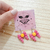 Brincos Sailor Moon - comprar online