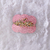 Hair clip Hanna