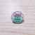 Pin I Wanna Leave