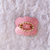 Hair clip Isabela
