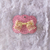Hair clip Sara