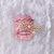 Conjuntinho hair clip Melissa