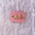 Hair clip Emma