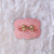 Hair clip Clara