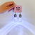 Brincos Light Bulb