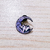 Pin Luar