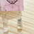 Brinco Vodka - comprar online