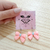 Brinco Doll