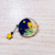 Pin O Pequeno Príncipe
