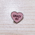 Pin Crazy4U