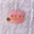 Conjuntinho hair clip Felícia - comprar online