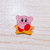 Pin Kirby - loja online
