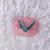 Hair clip Maya - comprar online