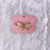 Hair clip Adele