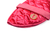 Capa Fucsia "BARILOCHE" - tienda online